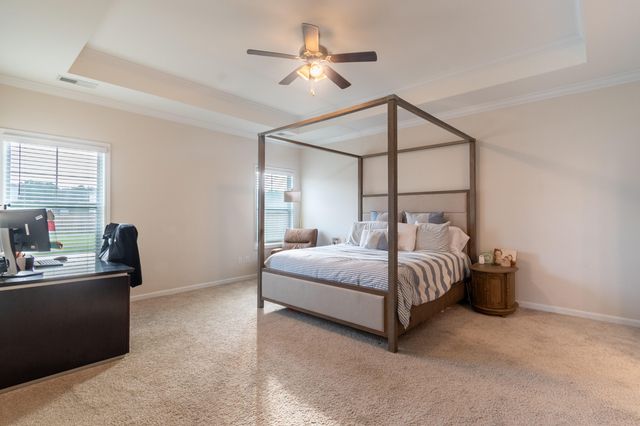 2375 Worshipper Court, Sumter, SC 29153