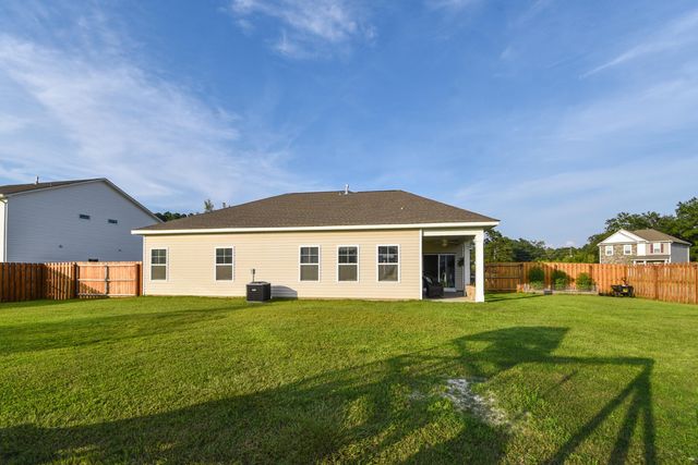 2375 Worshipper Court, Sumter, SC 29153