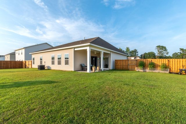 2375 Worshipper Court, Sumter, SC 29153