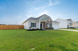 2375 Worshipper Court, Sumter, SC 29153