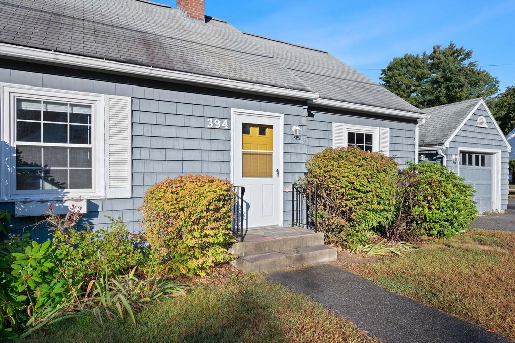 394 Park Avenue, Auburn, ME 04210 — photo 4