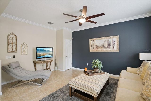 624 PENSACOLA LANE, Lake Mary, FL 32746