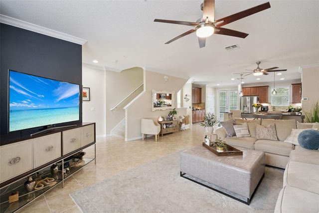 624 PENSACOLA LANE, Lake Mary, FL 32746