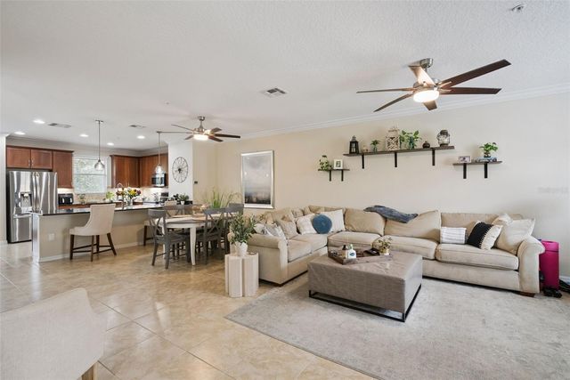 624 PENSACOLA LANE, Lake Mary, FL 32746