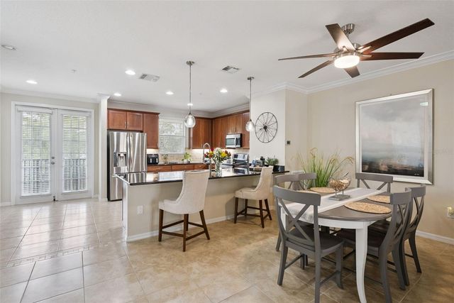 624 PENSACOLA LANE, Lake Mary, FL 32746