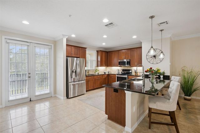 624 PENSACOLA LANE, Lake Mary, FL 32746