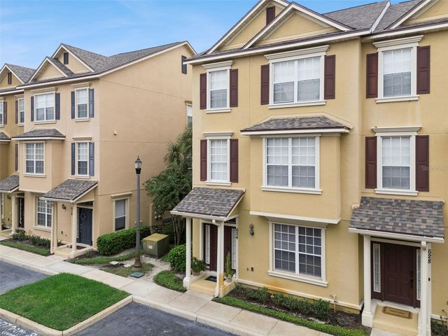 624 PENSACOLA LANE, Lake Mary, FL 32746