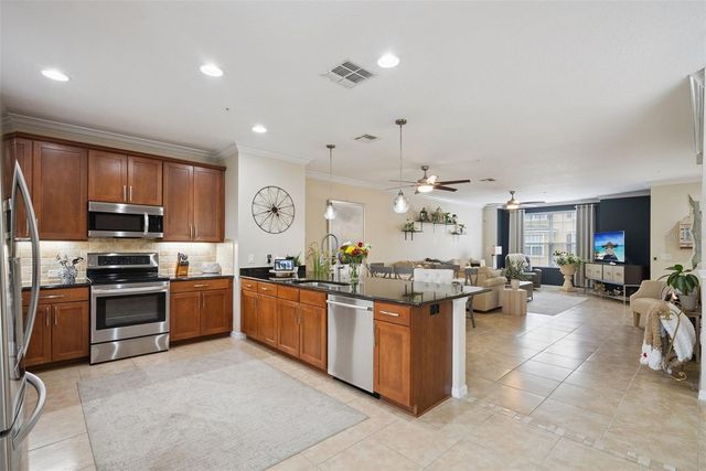 624 PENSACOLA LANE, Lake Mary, FL 32746