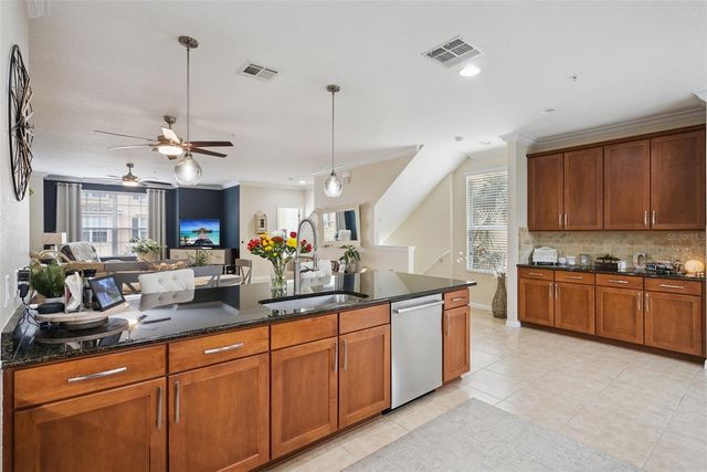 624 PENSACOLA LANE, Lake Mary, FL 32746
