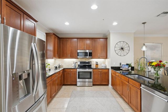 624 PENSACOLA LANE, Lake Mary, FL 32746
