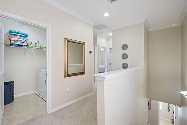 624 PENSACOLA LANE, Lake Mary, FL 32746