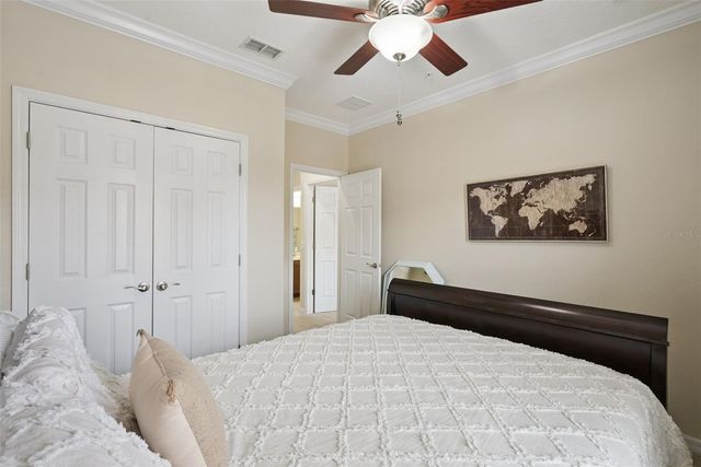 624 PENSACOLA LANE, Lake Mary, FL 32746