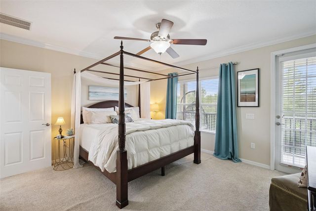 624 PENSACOLA LANE, Lake Mary, FL 32746