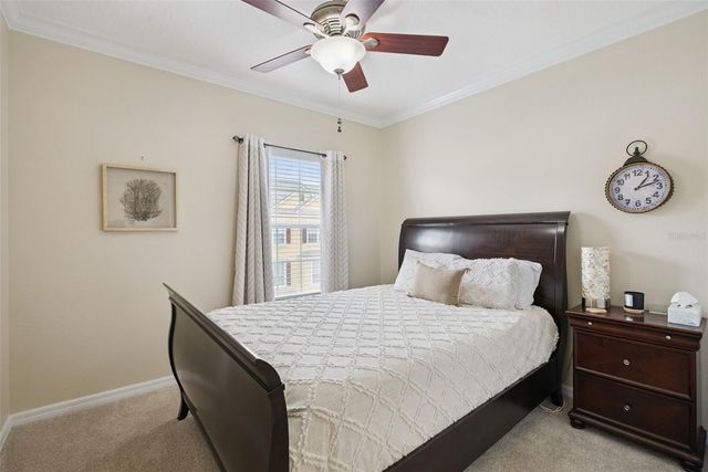624 PENSACOLA LANE, Lake Mary, FL 32746