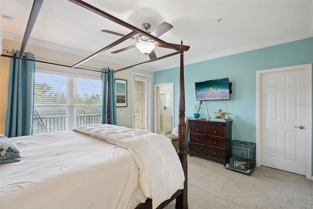 624 PENSACOLA LANE, Lake Mary, FL 32746