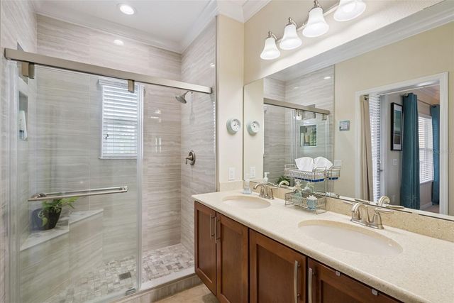 624 PENSACOLA LANE, Lake Mary, FL 32746