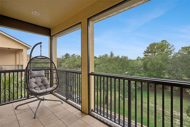 624 PENSACOLA LANE, Lake Mary, FL 32746