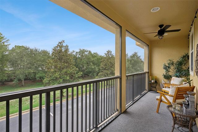 624 PENSACOLA LANE, Lake Mary, FL 32746