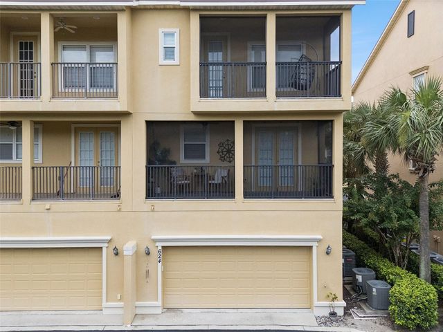 624 PENSACOLA LANE, Lake Mary, FL 32746