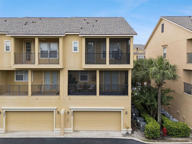 624 PENSACOLA LANE, Lake Mary, FL 32746