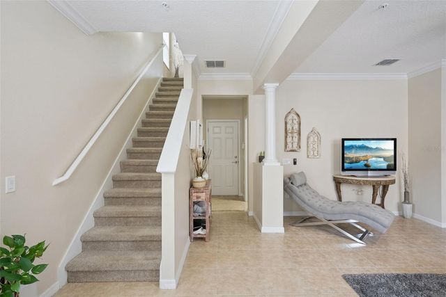 624 PENSACOLA LANE, Lake Mary, FL 32746