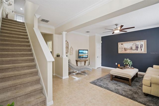 624 PENSACOLA LANE, Lake Mary, FL 32746