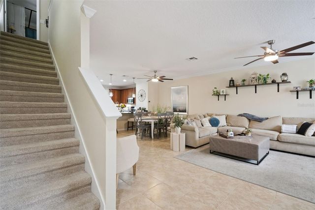 624 PENSACOLA LANE, Lake Mary, FL 32746