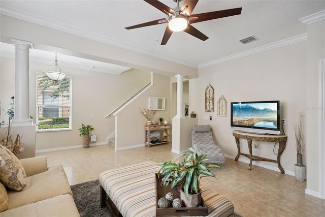 624 PENSACOLA LANE, Lake Mary, FL 32746