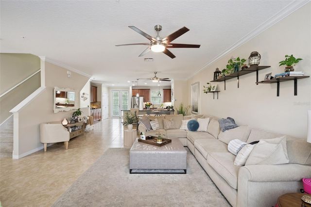 624 PENSACOLA LANE, Lake Mary, FL 32746