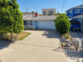 16818 La Salle, Gardena, CA 90247