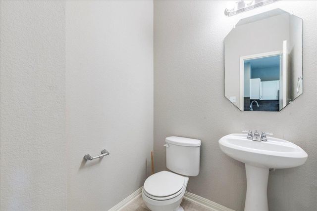 126 Wainscot Oak WAY, San Marcos, TX 78666