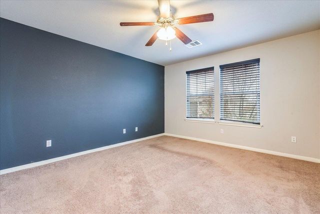 126 Wainscot Oak WAY, San Marcos, TX 78666