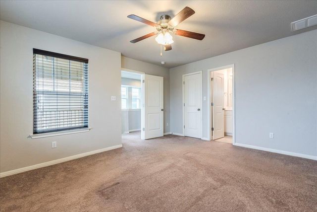 126 Wainscot Oak WAY, San Marcos, TX 78666