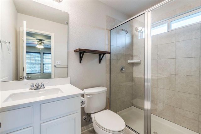 126 Wainscot Oak WAY, San Marcos, TX 78666