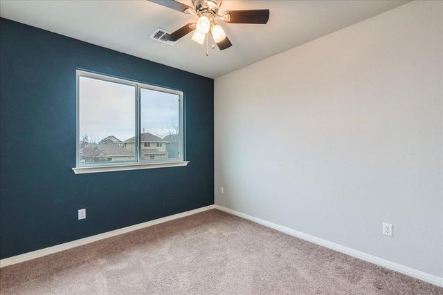 126 Wainscot Oak WAY, San Marcos, TX 78666
