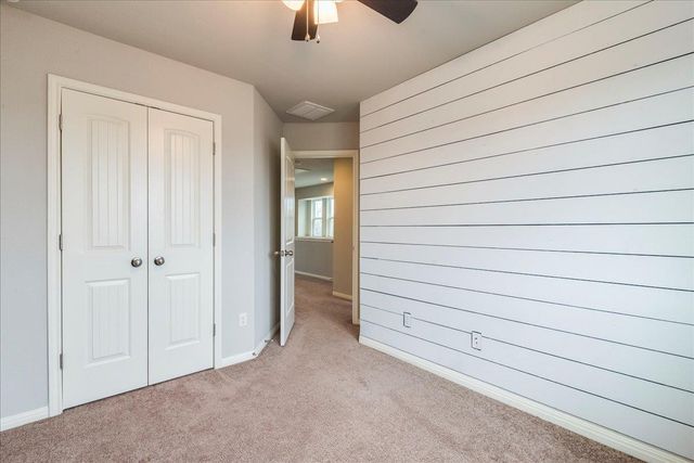 126 Wainscot Oak WAY, San Marcos, TX 78666
