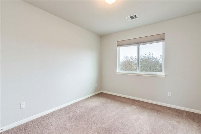 126 Wainscot Oak WAY, San Marcos, TX 78666