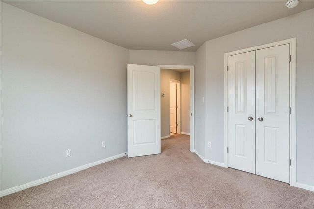 126 Wainscot Oak WAY, San Marcos, TX 78666