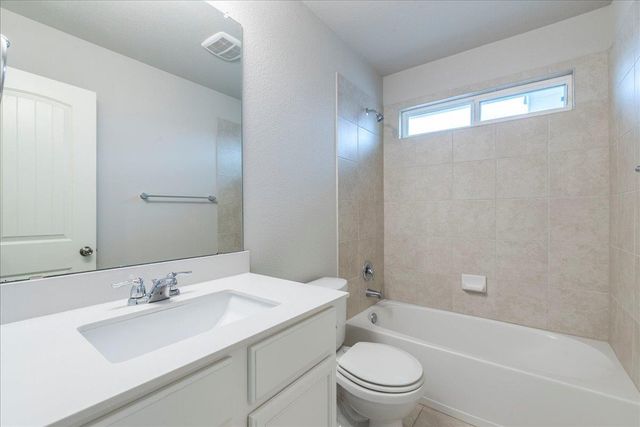 126 Wainscot Oak WAY, San Marcos, TX 78666