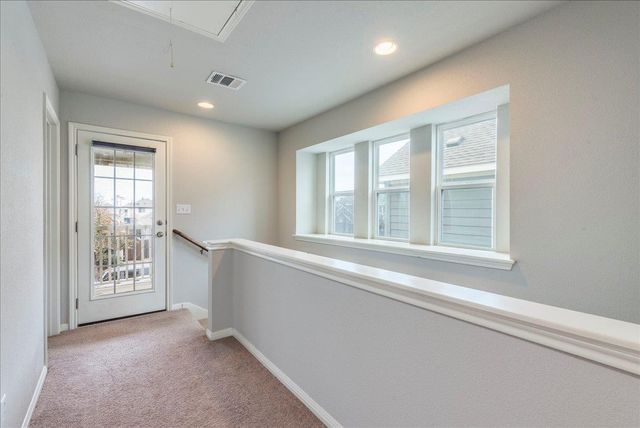 126 Wainscot Oak WAY, San Marcos, TX 78666