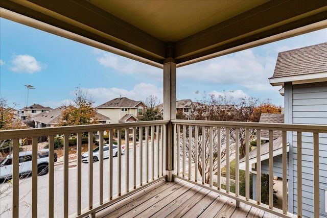 126 Wainscot Oak WAY, San Marcos, TX 78666