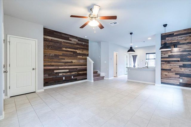 126 Wainscot Oak WAY, San Marcos, TX 78666