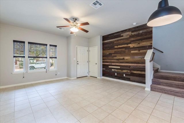 126 Wainscot Oak WAY, San Marcos, TX 78666