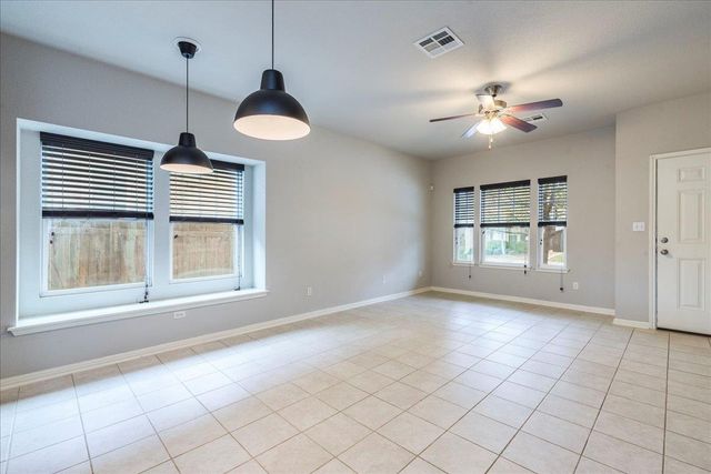 126 Wainscot Oak WAY, San Marcos, TX 78666