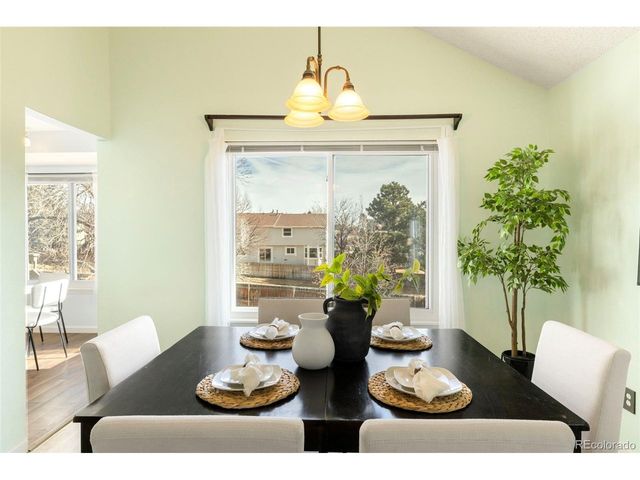 3625 Birnamwood Dr, Colorado Springs, CO 80920