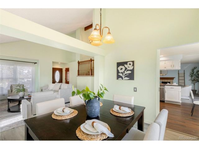 3625 Birnamwood Dr, Colorado Springs, CO 80920