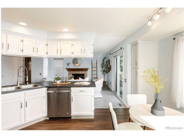 3625 Birnamwood Dr, Colorado Springs, CO 80920