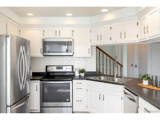 3625 Birnamwood Dr, Colorado Springs, CO 80920