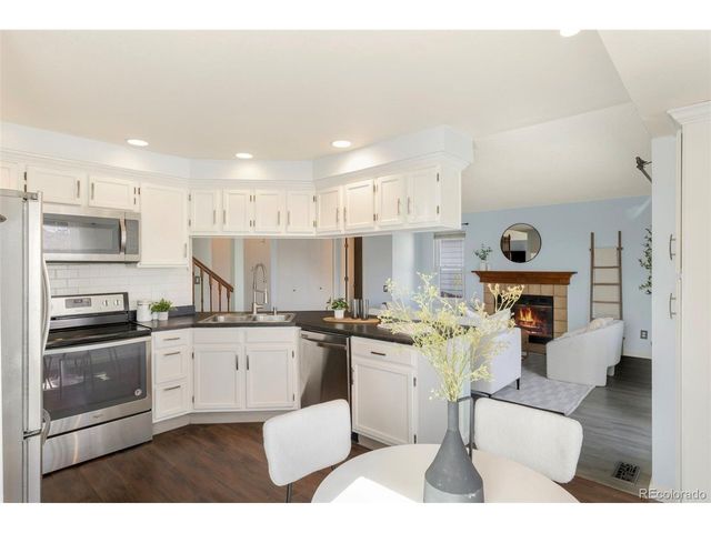 3625 Birnamwood Dr, Colorado Springs, CO 80920