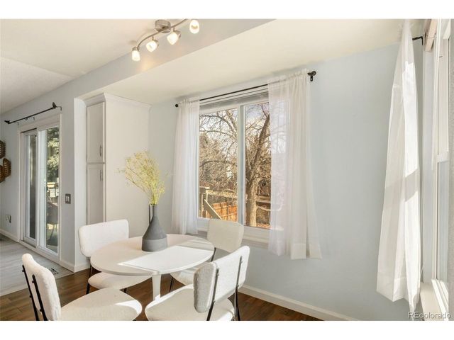 3625 Birnamwood Dr, Colorado Springs, CO 80920